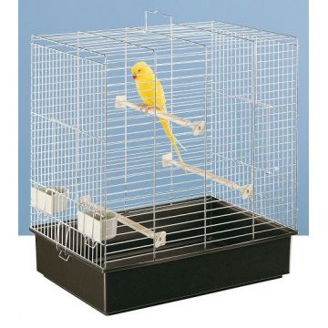 Ferplast Colivie Sonia Crom