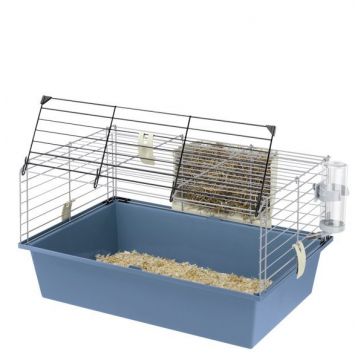 Ferplast Cusca Cavie 60