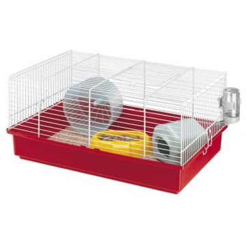 Ferplast Cusca Criceti 9