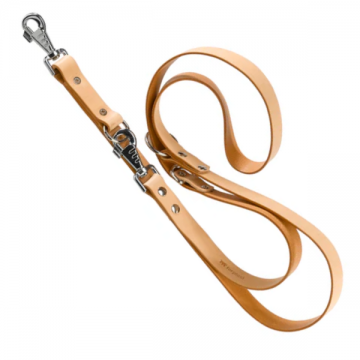 Ferplast Lesa Natural GA 18/200 Reglabila