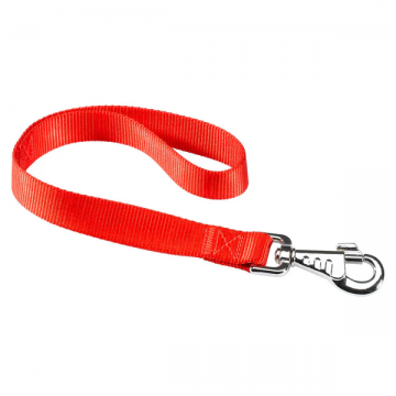 Ferplast Lesa Silon Club GM 2.5X45 cm