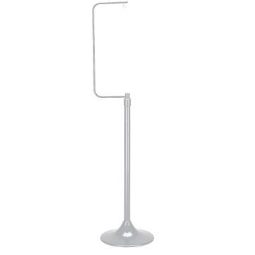 Ferplast Suport F 1 Alb