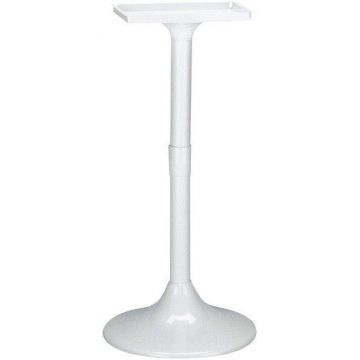 Ferplast Suport F 59 Alb