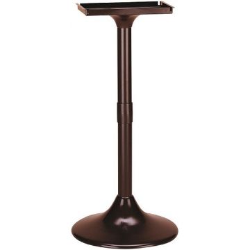 Ferplast Suport F 59 Maro