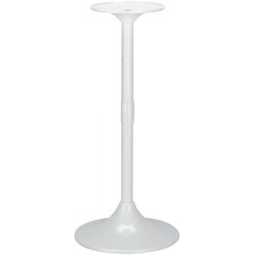 Ferplast Suport F 61 Alb