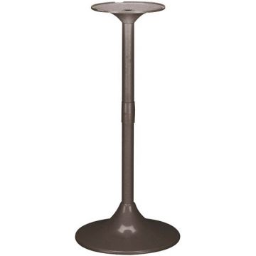 Ferplast Suport F 61 Maro