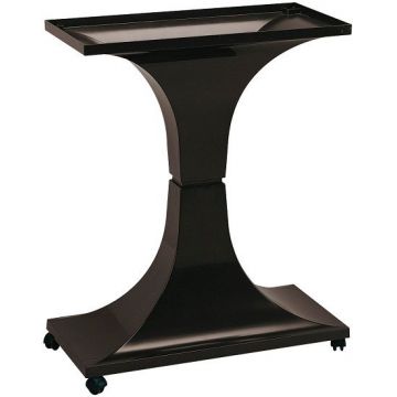 Ferplast Suport F 72 Maro