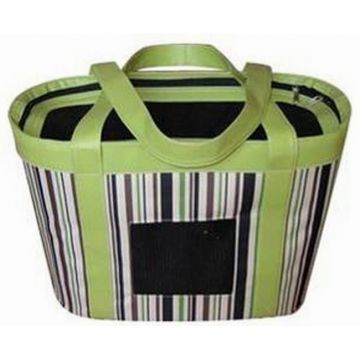 Geanta Transport Pet Expert Basket NTD6369