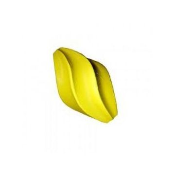 Jucarie Caine Pet Expert Yellow Dental Toy NTD4894