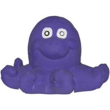 Jucarie Latex Caracatita