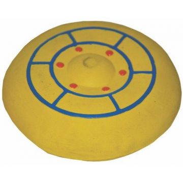 Jucarie Latex Freesby