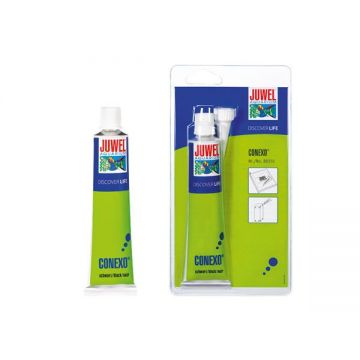 Juwel Adeziv Acvariu Conexo 80 ml