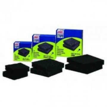 Juwel Filtru Buret Carbon Jumbo