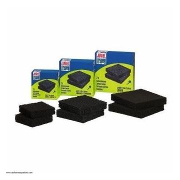 Juwel Filtru Buret Carbon Standard