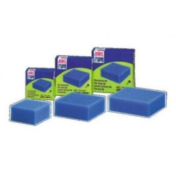 Juwel Filtru Buret Jumbo Gros