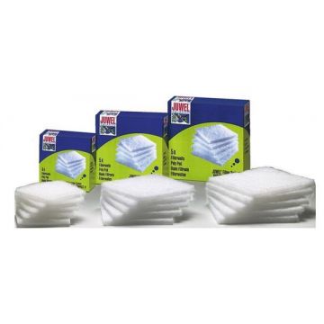Juwel Poly Pad Jumbo