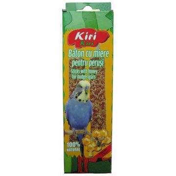 Kiri Kiri Baton Perusi 2 buc 100 g