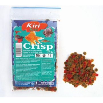 Kiri-Kiri Crisp 9 g