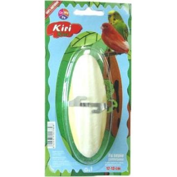 Kiri Kiri Os Sepia Perus 12.5 cm