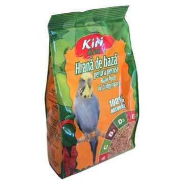 Kiri Kiri Perus 400 g