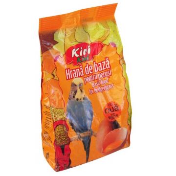 Kiri Kiri Perus Cu Ou 400 g