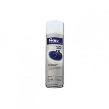 Lichid Racire Cutit 400 ml