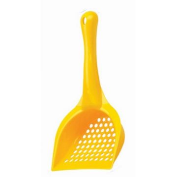 Lopatica Igienica Pet Expert Strong OPT52246