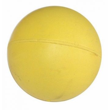 Minge Cauciuc 6.5 cm