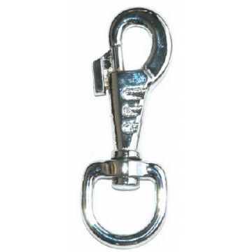 Mool Carabiniera 19 mm