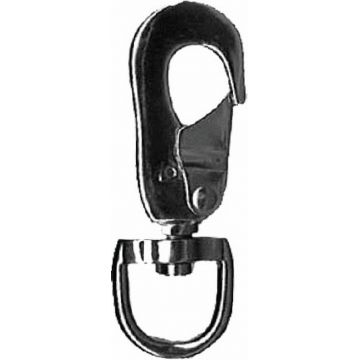 Mool Carabiniera Clip 20 mm