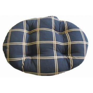 Pernita Pet Expert Cosy L OPT52335 L