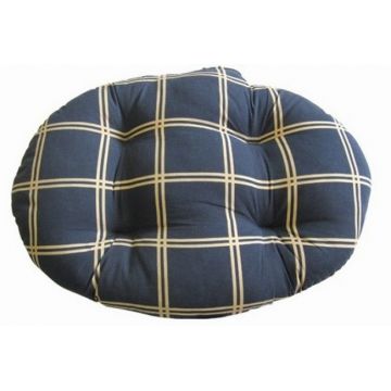 Pernita Pet Expert Cosy XXL OPT52335 XXL