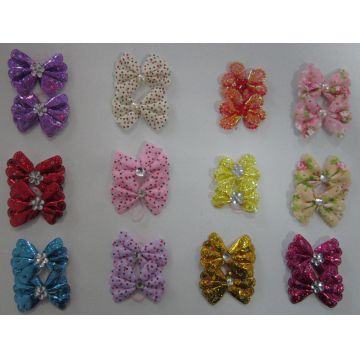 Pet Expert Accesorii Par Caine 6805 12 Buc