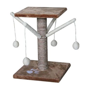 Pet Expert Ansamblu Carnival SBE2008A