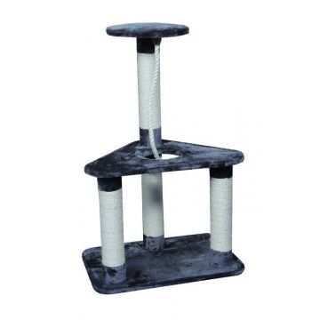 Pet Expert Ansamblu Climbing Time SBE3120