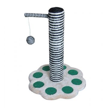 Pet Expert Ansamblu Green Flower SBE2032