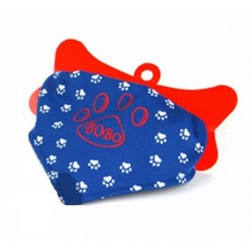 Pet Expert Bandana 60 cm