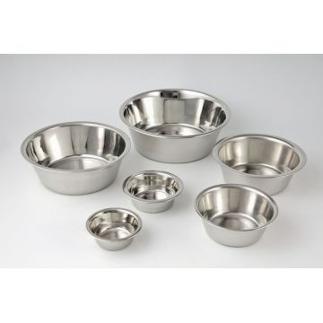 Pet Expert Castron Inox 0.18 l