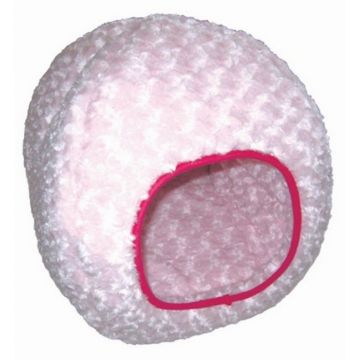 Pet Expert Casuta Igloo OPT52359