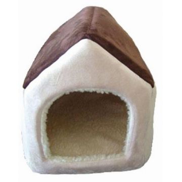 Pet Expert Casuta Sweet Home OPT52366