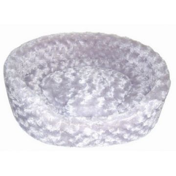 Pet Expert Cosulet Silver S OPT52304