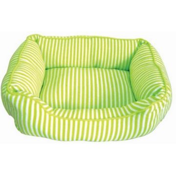 Pet Expert Cosulet Spring S OPT52287 S