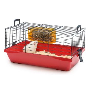 Pet Expert Cusca Rody Basic 58 cm