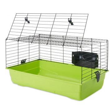 Pet Expert Cusca Rody Basic 80 cm Blue