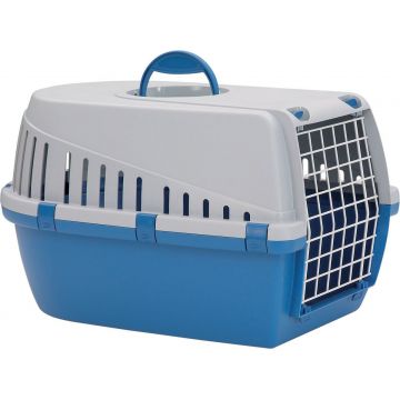 Pet Expert Cusca Transport Smart 56 cm Blue