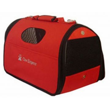 Pet Expert Geanta Transport Sport Albastru NTD6352 L