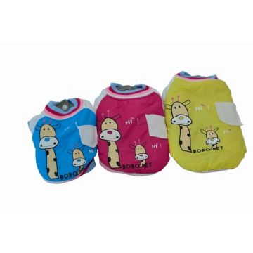 Pet Expert Haina Girafa X12013 XL 40 cm