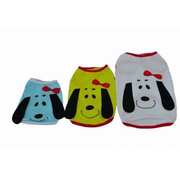 Pet Expert Haina M 30 cm W1303