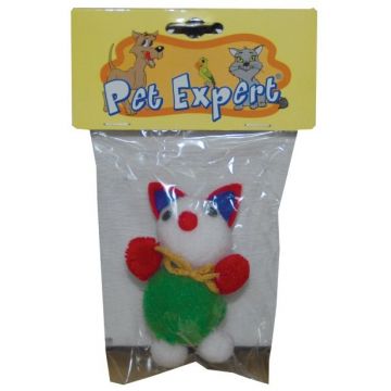 Pet Expert Jucarie Pisica 41938