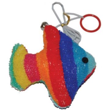 Pet Expert Jucarie Plus Peste